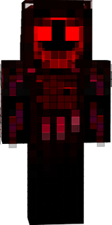 evil