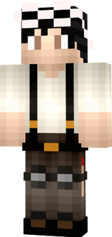 build