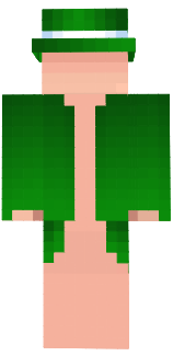 JUUJ-