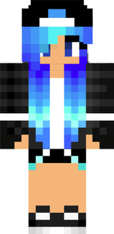 Fiva