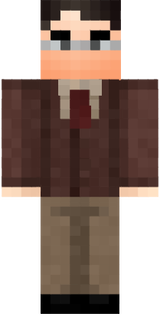 DrGlennRedcliff
