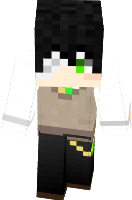 mahou