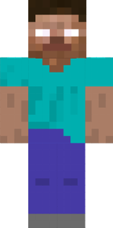 herobrine