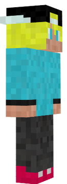 xXProMasterXx