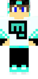 Skin ALEATORIA