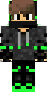 seila