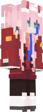 sdfv