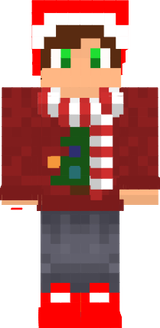 Leon4ik_YTNEWYEAR