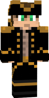 pirate