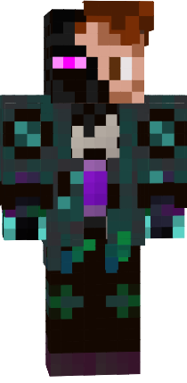 Preview of texture: Shiv(updated 2.0)