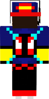SuperEzequiel1_BRXT