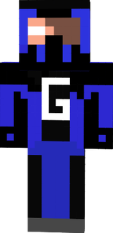 guilherme