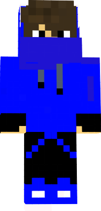 Preview of texture: макс