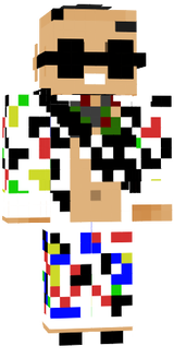 rig_eboy_YT
