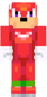 do you know da way