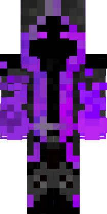Preview of texture: anderman