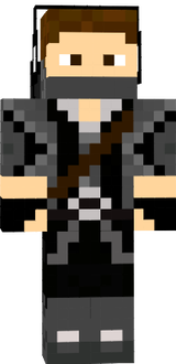 PowerFullEren
