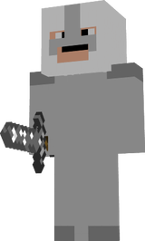mjhgfd