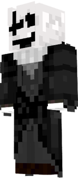 Gaster
