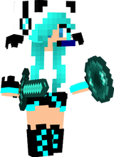 pandi02_YT