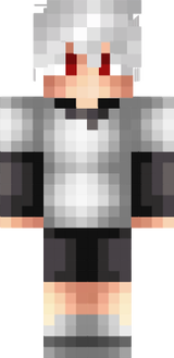 Rossaw