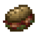 blt