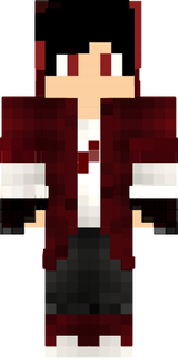 thomasWGF