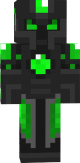 ESS