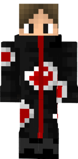 fbfhf