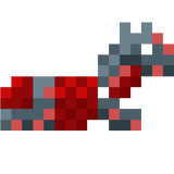 armadura caballo