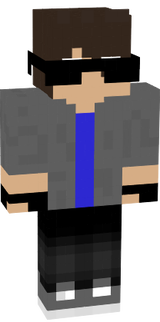 veu
