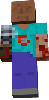 Alvex75 nec