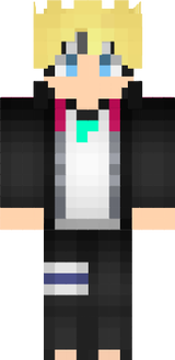 ruto2