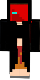 SafirasArtworks