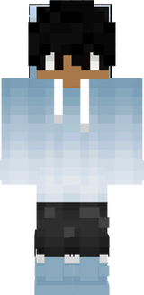 vitor