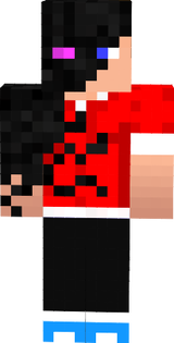 CrazyCraftSkin_oficial