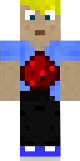 Spark