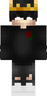 Fabri29PvP