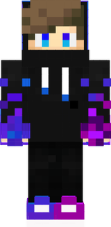 player-1