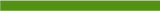 lime_carpet.json