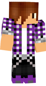 not donre