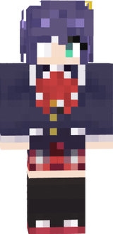 rikka