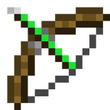 Bow1