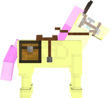 Fluttershy
