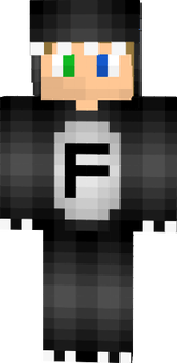 as