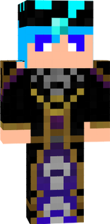 trollino