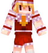 flan_DL