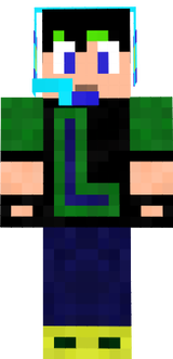 Luiz_Gamer