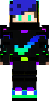 fanixy