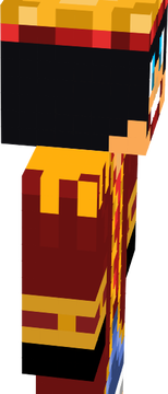 teste1